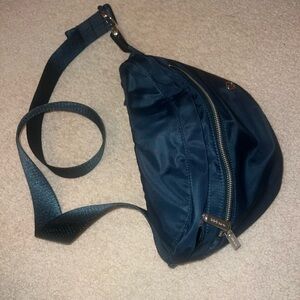 Crossbody Bag Fanny Pack